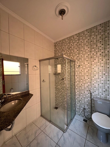 Casa terreno inteiro por 295 mil: 16ª foto da galeria de imagens do imóvel