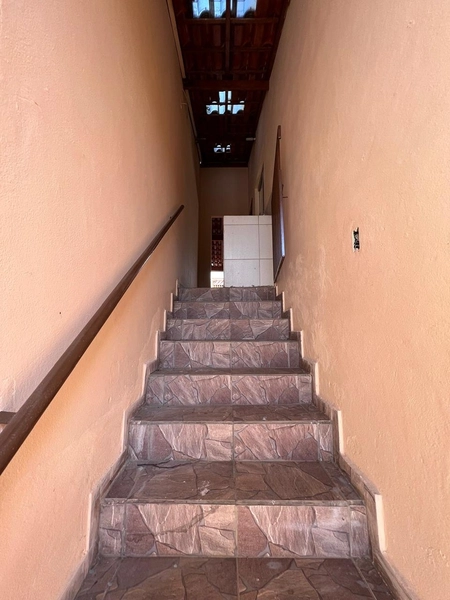 Casa terreno inteiro por 295 mil: 26ª foto da galeria de imagens do imóvel