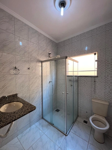 Casa terreno inteiro por 295 mil: 8ª foto da galeria de imagens do imóvel