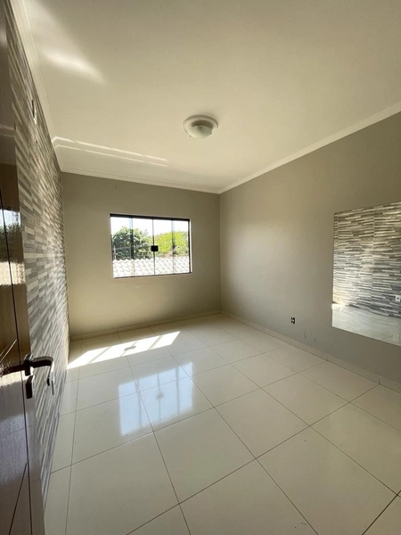 Casa há 5 minutos da Cooper Standard: 5ª foto da galeria de imagens do imóvel