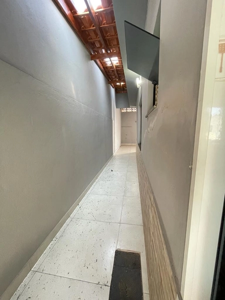 Casa há 5 minutos da Cooper Standard: 8ª foto da galeria de imagens do imóvel