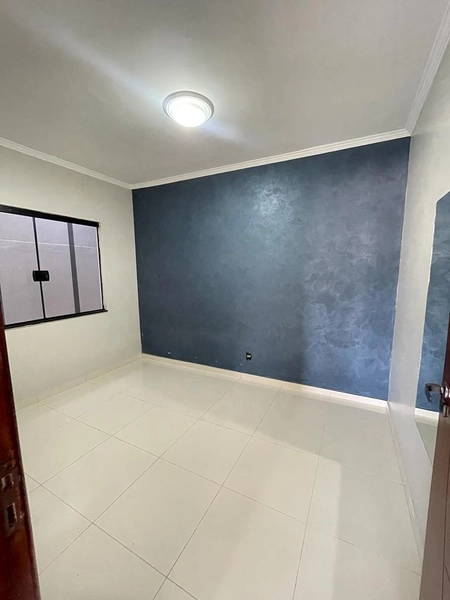 Casa há 5 minutos da Cooper Standard: 7ª foto da galeria de imagens do imóvel