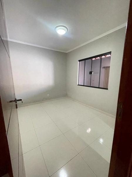 Casa há 5 minutos da Cooper Standard: 4ª foto da galeria de imagens do imóvel