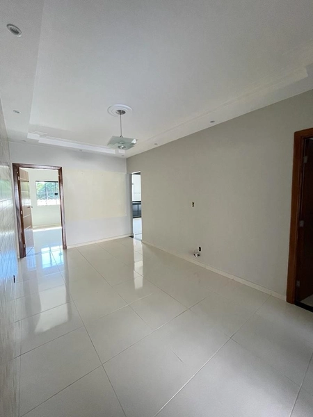 Casa há 5 minutos da Cooper Standard: 3ª foto da galeria de imagens do imóvel