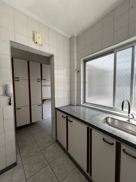 Apto no centro de 790 mil por 690 mil: 33ª foto da galeria de imagens do imóvel