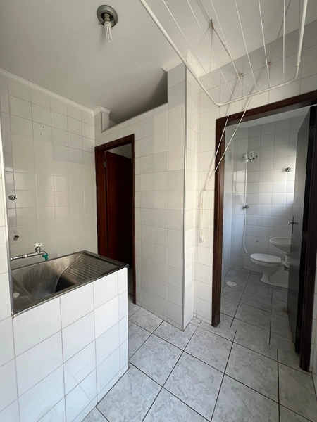 Apto no centro de 790 mil por 690 mil: 36ª foto da galeria de imagens do imóvel