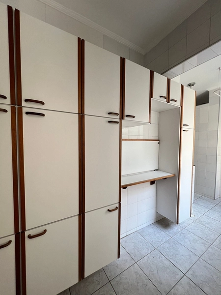 Apto no centro de 790 mil por 690 mil: 35ª foto da galeria de imagens do imóvel