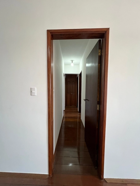 Apto no centro de 790 mil por 690 mil: 13ª foto da galeria de imagens do imóvel