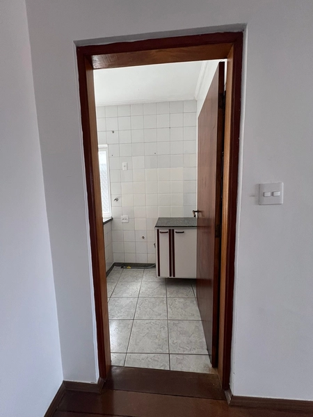 Apto no centro de 790 mil por 690 mil: 26ª foto da galeria de imagens do imóvel