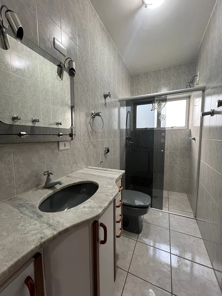 Apto no centro de 790 mil por 690 mil: 25ª foto da galeria de imagens do imóvel