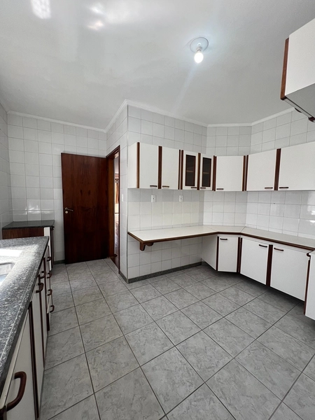 Apto no centro de 790 mil por 690 mil: 32ª foto da galeria de imagens do imóvel