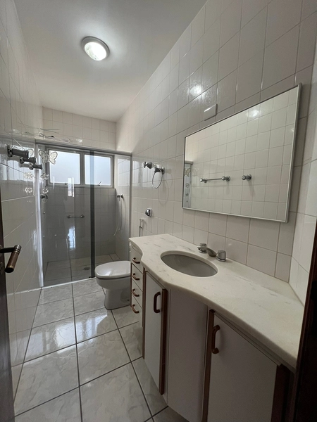 Apto no centro de 790 mil por 690 mil: 19ª foto da galeria de imagens do imóvel