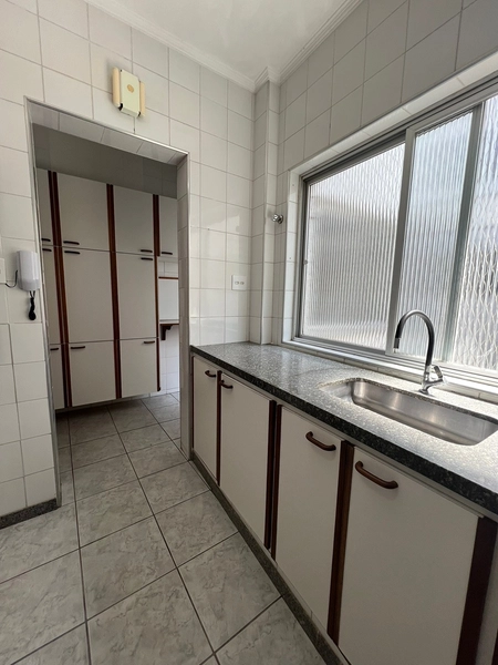 Apto no centro de 790 mil por 690 mil: 34ª foto da galeria de imagens do imóvel