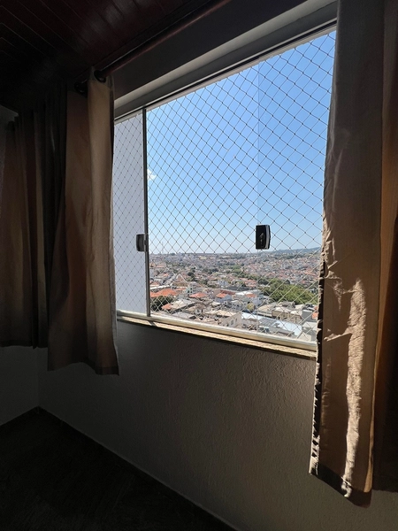 Apto no centro de 790 mil por 690 mil: 10ª foto da galeria de imagens do imóvel