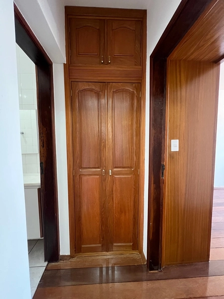 Apto no centro de 790 mil por 690 mil: 20ª foto da galeria de imagens do imóvel