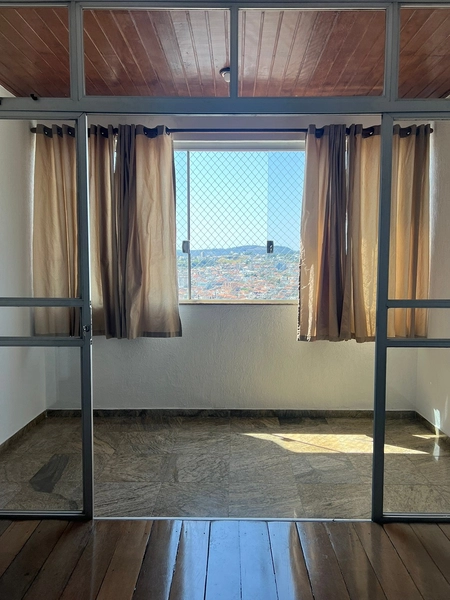 Apto no centro de 790 mil por 690 mil: 6ª foto da galeria de imagens do imóvel