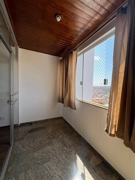 Apto no centro de 790 mil por 690 mil: 9ª foto da galeria de imagens do imóvel