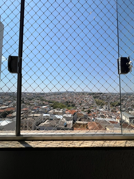 Apto no centro de 790 mil por 690 mil: 11ª foto da galeria de imagens do imóvel