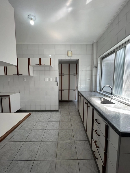 Apto no centro de 790 mil por 690 mil: 29ª foto da galeria de imagens do imóvel