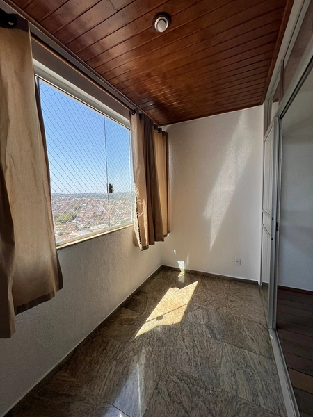 Apto no centro de 790 mil por 690 mil: 12ª foto da galeria de imagens do imóvel