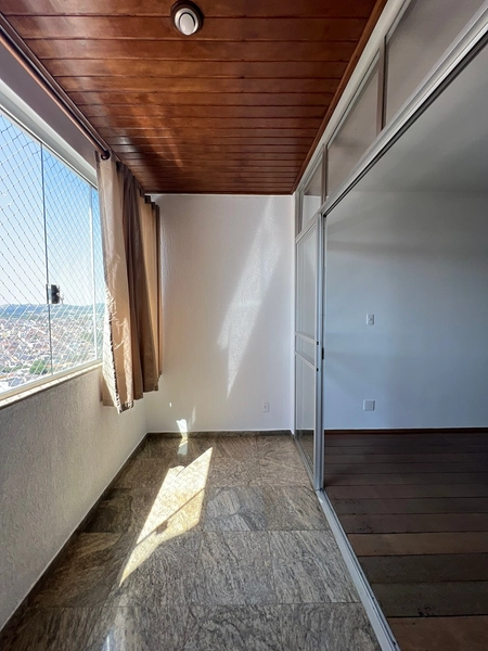 Imóvel residencial ou comercial