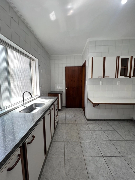 Apto no centro de 790 mil por 690 mil: 31ª foto da galeria de imagens do imóvel