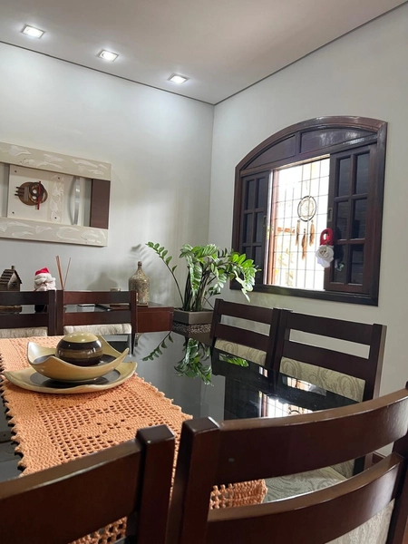 Casa no Campos Elíseos: 12ª foto da galeria de imagens do imóvel