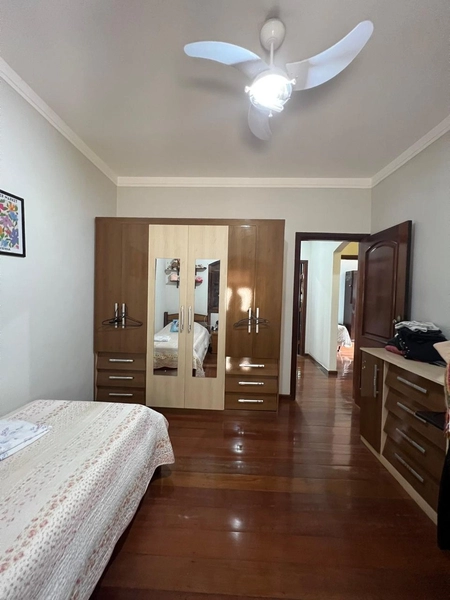 Casa no Campos Elíseos: 20ª foto da galeria de imagens do imóvel