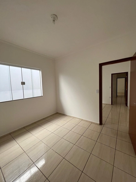 Casa no Sagrado de 260 mil por 230 mil: 5ª foto da galeria de imagens do imóvel