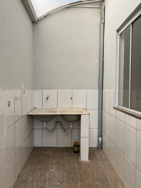 Casa no Sagrado de 260 mil por 230 mil: 14ª foto da galeria de imagens do imóvel