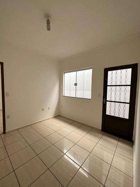 Casa no Sagrado de 260 mil por 230 mil: 3ª foto da galeria de imagens do imóvel