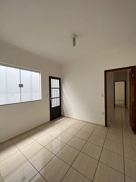 Casa no Sagrado de 260 mil por 230 mil: 6ª foto da galeria de imagens do imóvel
