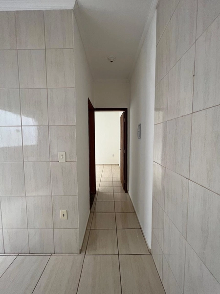 Casa no Sagrado de 260 mil por 230 mil: 10ª foto da galeria de imagens do imóvel