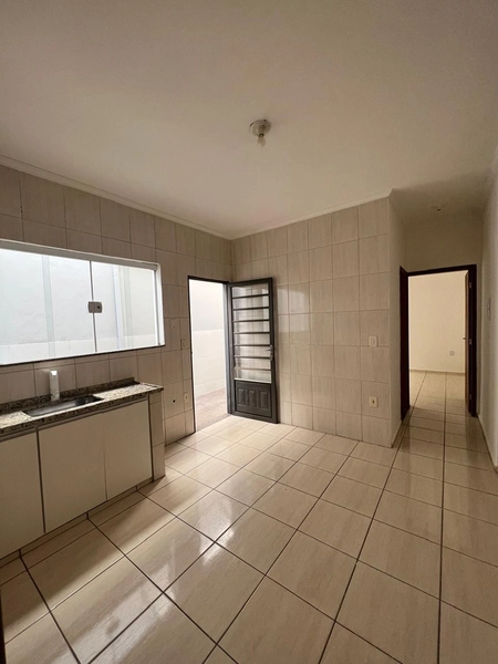 Casa no Sagrado de 260 mil por 230 mil: 8ª foto da galeria de imagens do imóvel