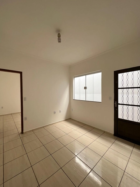 Casa no Sagrado de 260 mil por 230 mil: 4ª foto da galeria de imagens do imóvel