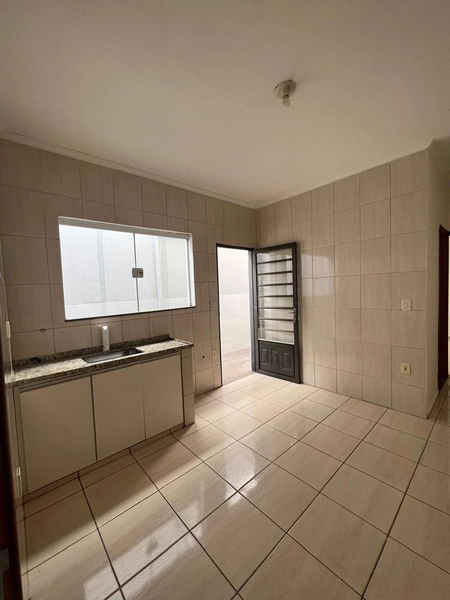 Casa no Sagrado de 260 mil por 230 mil: 7ª foto da galeria de imagens do imóvel