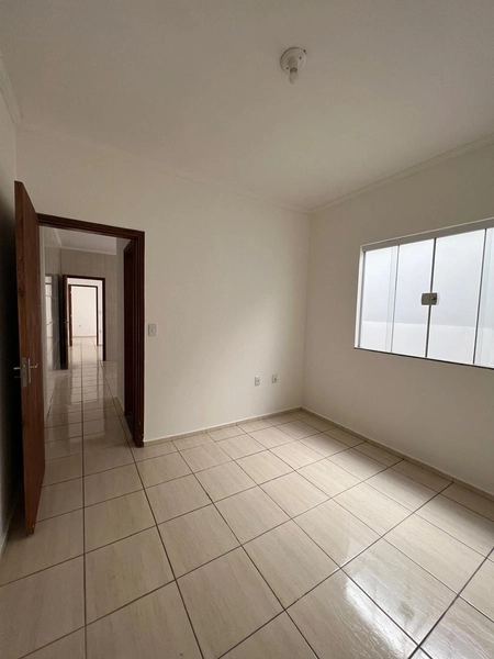 Casa no Sagrado de 260 mil por 230 mil: 12ª foto da galeria de imagens do imóvel