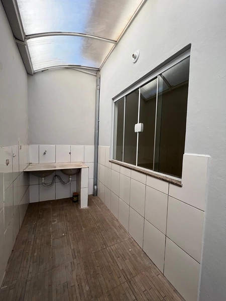 Casa no Sagrado de 260 mil por 230 mil: 13ª foto da galeria de imagens do imóvel