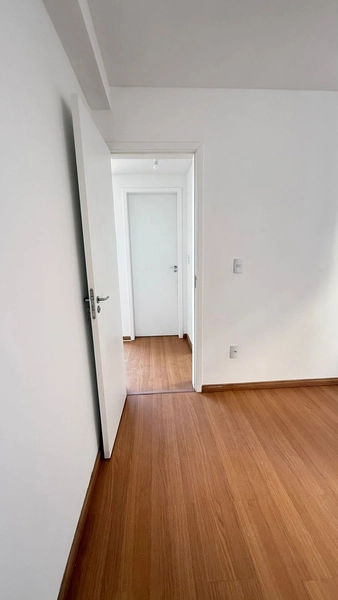 Apartamento no Quaresmeira por 225 mil: 13ª foto da galeria de imagens do imóvel