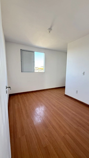Apartamento no Quaresmeira por 225 mil: 14ª foto da galeria de imagens do imóvel