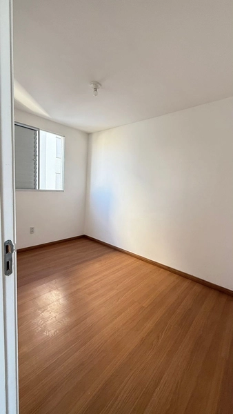 Apartamento no Quaresmeira por 225 mil: 12ª foto da galeria de imagens do imóvel