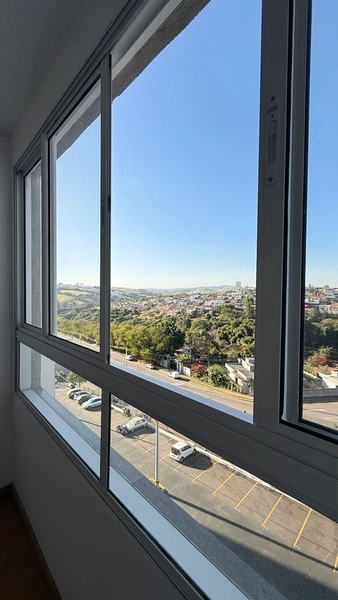 Apartamento no Quaresmeira por 225 mil: 5ª foto da galeria de imagens do imóvel