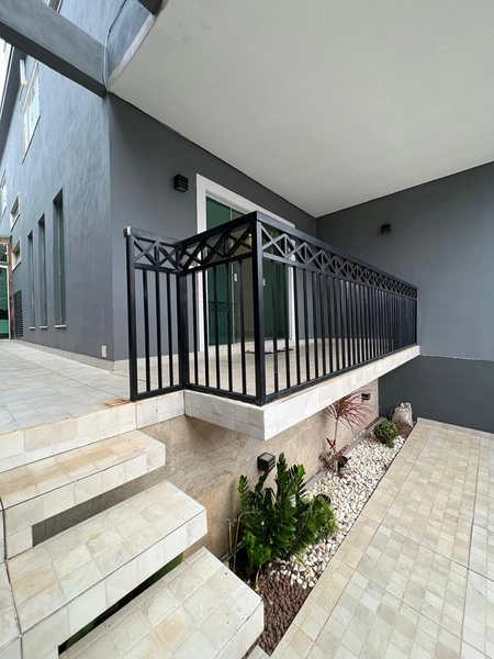 Casa no BH com planejados por 550 mil : 4ª foto da galeria de imagens do imóvel