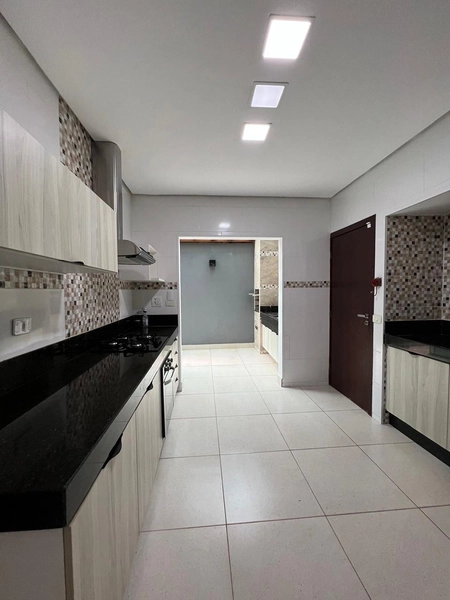 Casa no BH com planejados por 550 mil : 11ª foto da galeria de imagens do imóvel