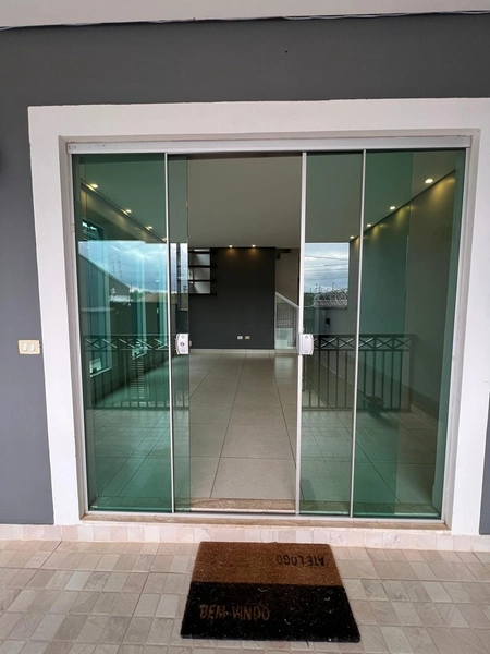 Casa no BH com planejados por 550 mil : 7ª foto da galeria de imagens do imóvel