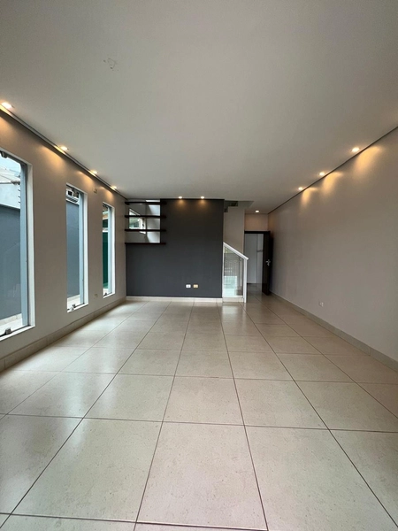 Casa no BH com planejados por 550 mil : 8ª foto da galeria de imagens do imóvel