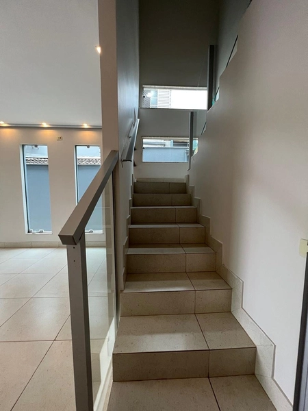 Casa no BH com planejados por 550 mil : 9ª foto da galeria de imagens do imóvel
