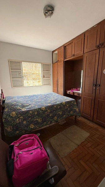 Casa com 2 moradias por 400 mil: 13ª foto da galeria de imagens do imóvel