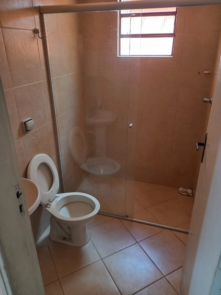 Casa próxima a saída pra Três Pontas: 5ª foto da galeria de imagens do imóvel