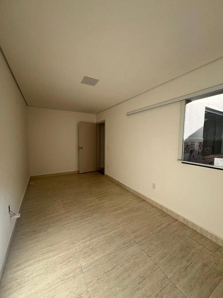 Casa no Alto da Figueira por 275 mil: 8ª foto da galeria de imagens do imóvel